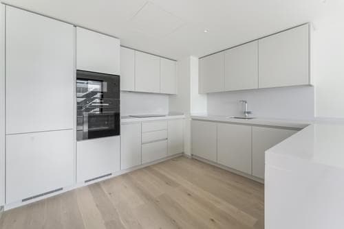 PF41121 - Apartamento T3 com piscina, Parque das Nações, Lisboa - Imagem 9