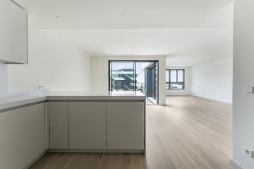 PF41121 - Apartamento T3 com piscina, Parque das Nações, Lisboa - Imagem 4