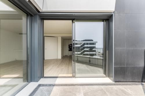 PF41121 - Apartamento T3 com piscina, Parque das Nações, Lisboa - Imagem 6