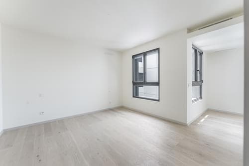 PF41121 - Apartamento T3 com piscina, Parque das Nações, Lisboa - Imagem 10