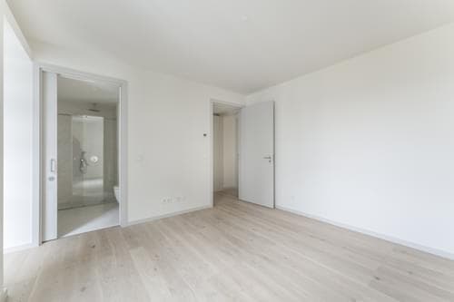 PF41121 - Apartamento T3 com piscina, Parque das Nações, Lisboa - Imagem 13