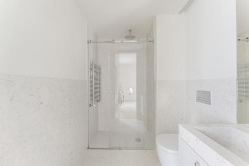 PF41121 - Apartamento T3 com piscina, Parque das Nações, Lisboa - Imagem 12
