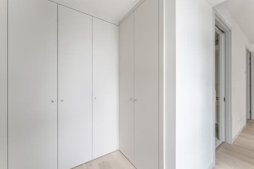 PF41121 - Apartamento T3 com piscina, Parque das Nações, Lisboa - Imagem 14