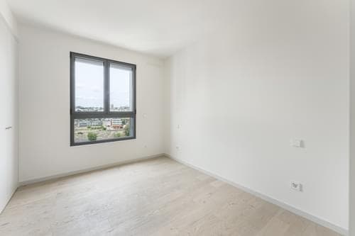 PF41121 - Apartamento T3 com piscina, Parque das Nações, Lisboa - Imagem 16