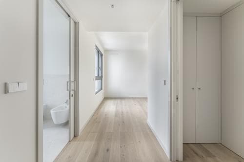 PF41121 - Apartamento T3 com piscina, Parque das Nações, Lisboa - Imagem 20