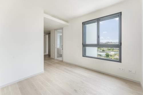 PF41121 - Apartamento T3 com piscina, Parque das Nações, Lisboa - Imagem 19
