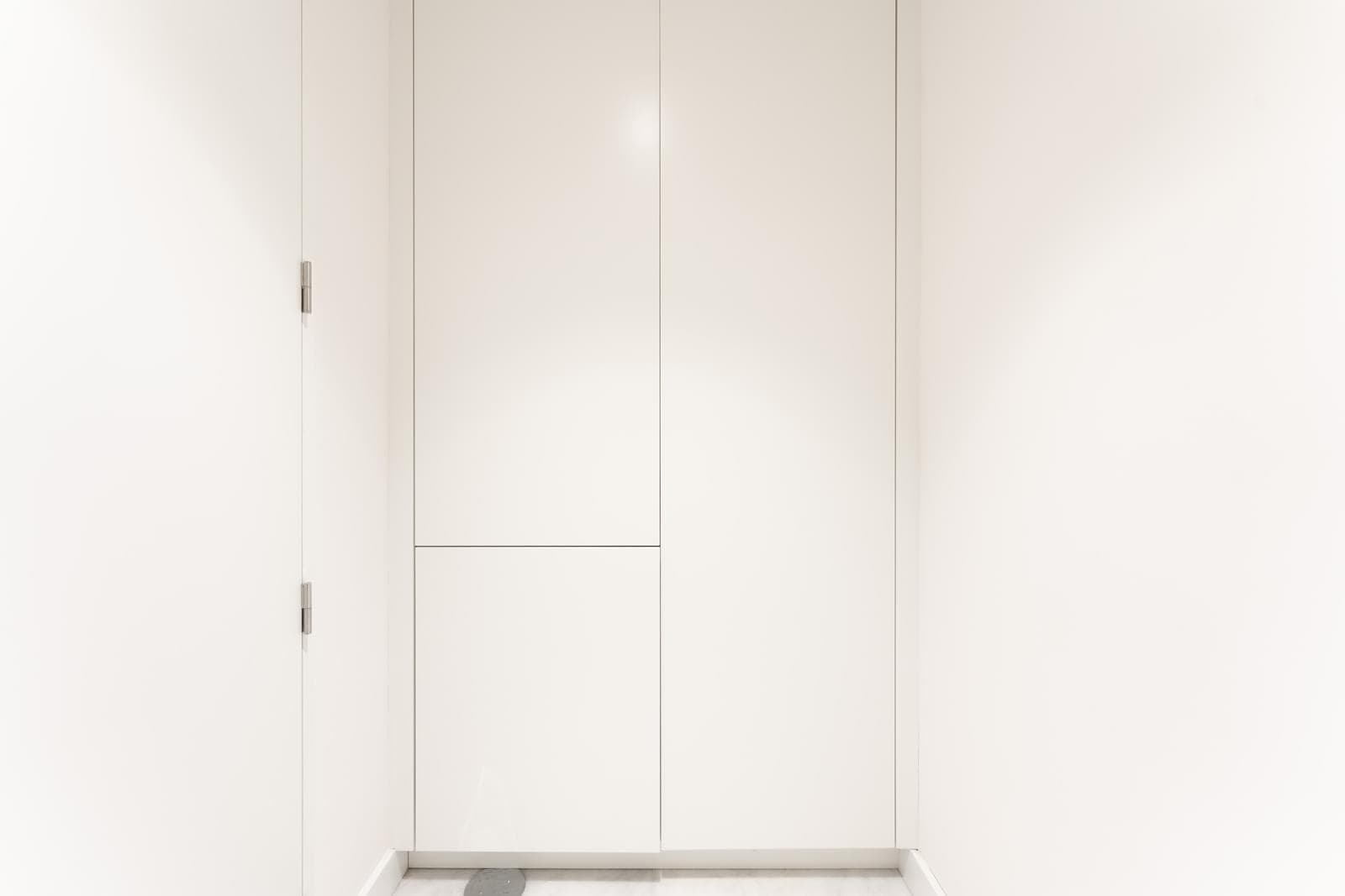 Apartamento T2 com jardim, Quinta da Marinha, Cascais - Imagem 12