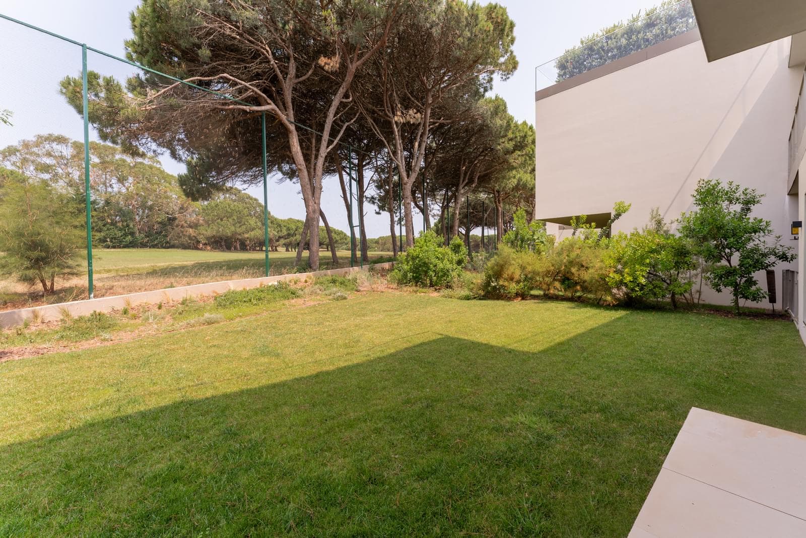 Apartamento T2 com jardim, Quinta da Marinha, Cascais - Imagem 10