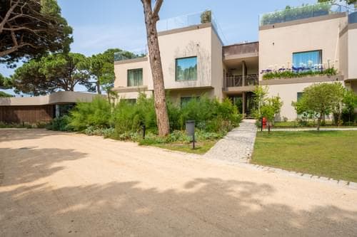 PF37378 - Apartamento T2 com jardim, Quinta da Marinha, Cascais - Imagem 5
