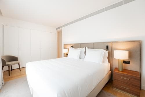 PF37378 - Apartamento T2 com jardim, Quinta da Marinha, Cascais - Imagem 16