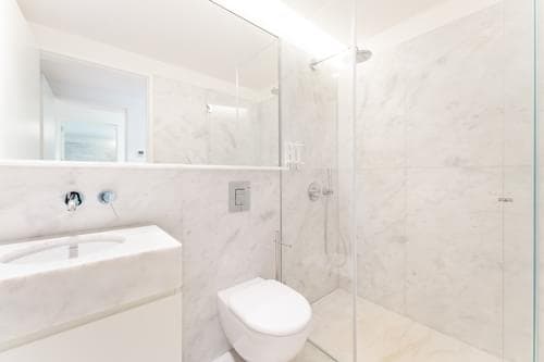 PF37378 - Apartamento T2 com jardim, Quinta da Marinha, Cascais - Imagem 17