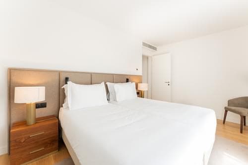 PF37378 - Apartamento T2 com jardim, Quinta da Marinha, Cascais - Imagem 18