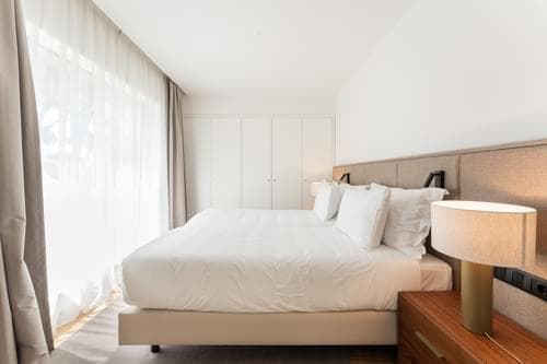 PF37378 - Apartamento T2 com jardim, Quinta da Marinha, Cascais - Imagem 19