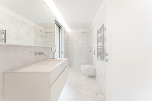 PF37378 - Apartamento T2 com jardim, Quinta da Marinha, Cascais - Imagem 14