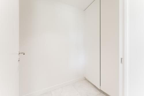 PF37378 - Apartamento T2 com jardim, Quinta da Marinha, Cascais - Imagem 11
