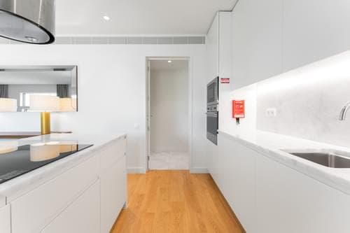 PF37378 - Apartamento T2 com jardim, Quinta da Marinha, Cascais - Imagem 4