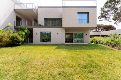 PF37378 - Apartamento T2 com jardim, Quinta da Marinha, Cascais - Imagem 9