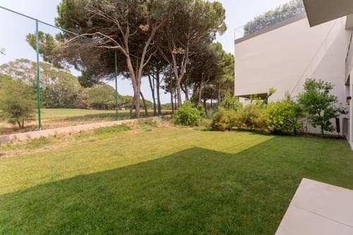 PF37378 - Apartamento T2 com jardim, Quinta da Marinha, Cascais - Imagem 10