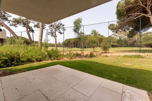 PF37378 - Apartamento T2 com jardim, Quinta da Marinha, Cascais - Imagem 25