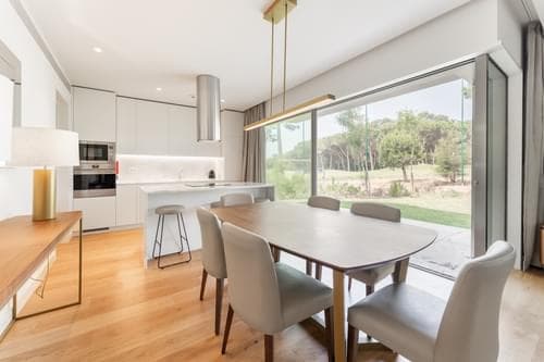 PF37378 - Apartamento T2 com jardim, Quinta da Marinha, Cascais - Imagem 2