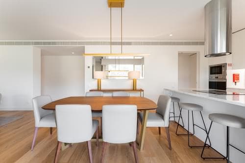 PF37378 - Apartamento T2 com jardim, Quinta da Marinha, Cascais - Imagem 7