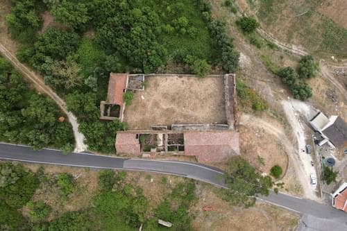 PF37380 - Quinta 4.3 ha, Loures - Imagem 2