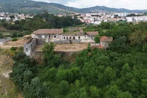 PF37380 - Quinta 4.3 ha, Loures - Imagem 3