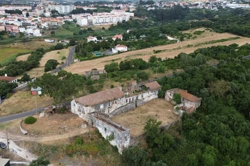 PF37380 - Quinta 4.3 ha, Loures - Imagem 6
