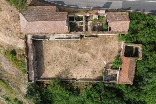 PF37380 - Quinta 4.3 ha, Loures - Imagem 10