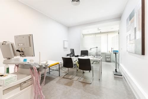 PF37383 - Prédio, Oeiras - Imagem 14