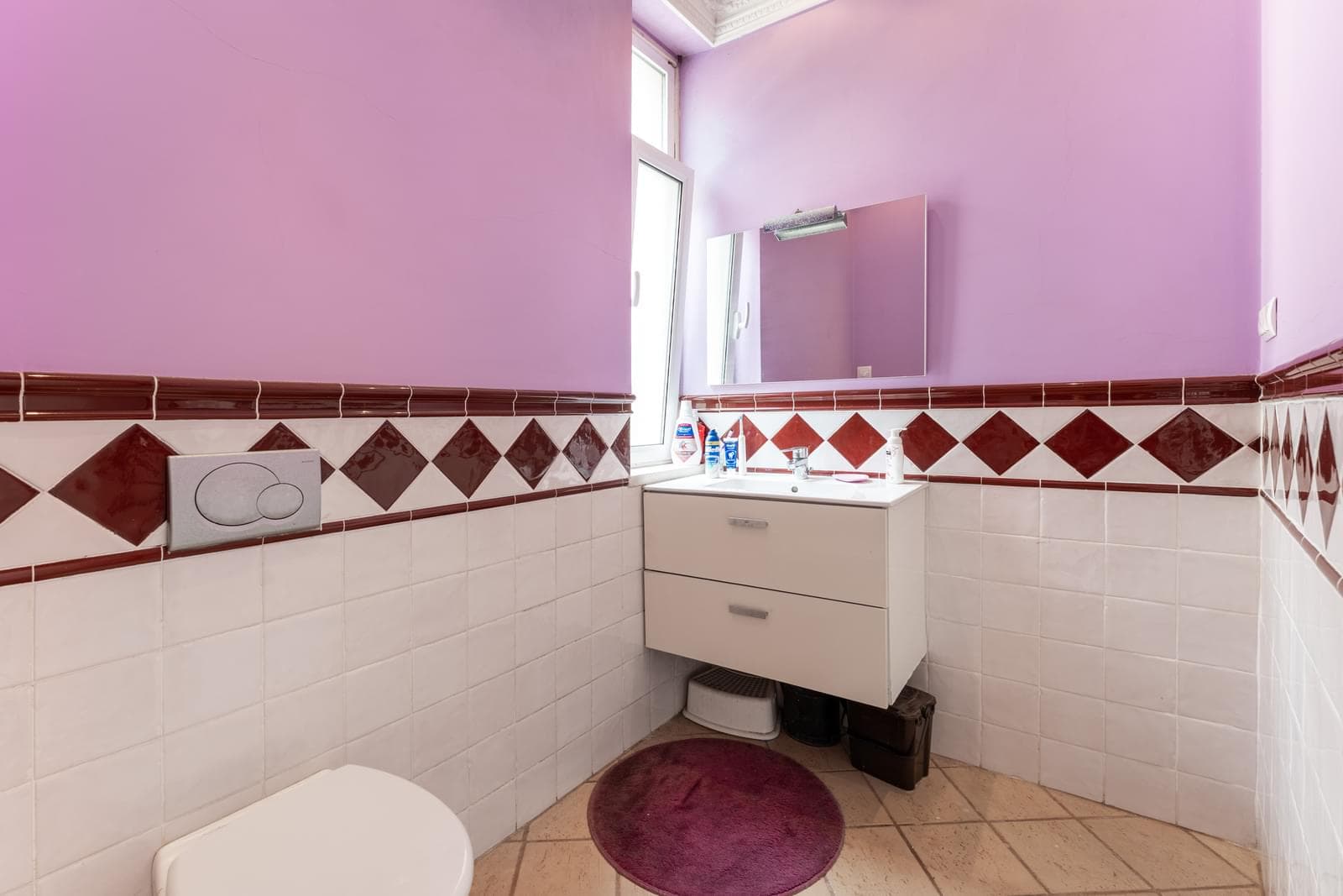 Maison normal 5 + 1 pièces avec piscine, Pena, Lisboa - Image 20