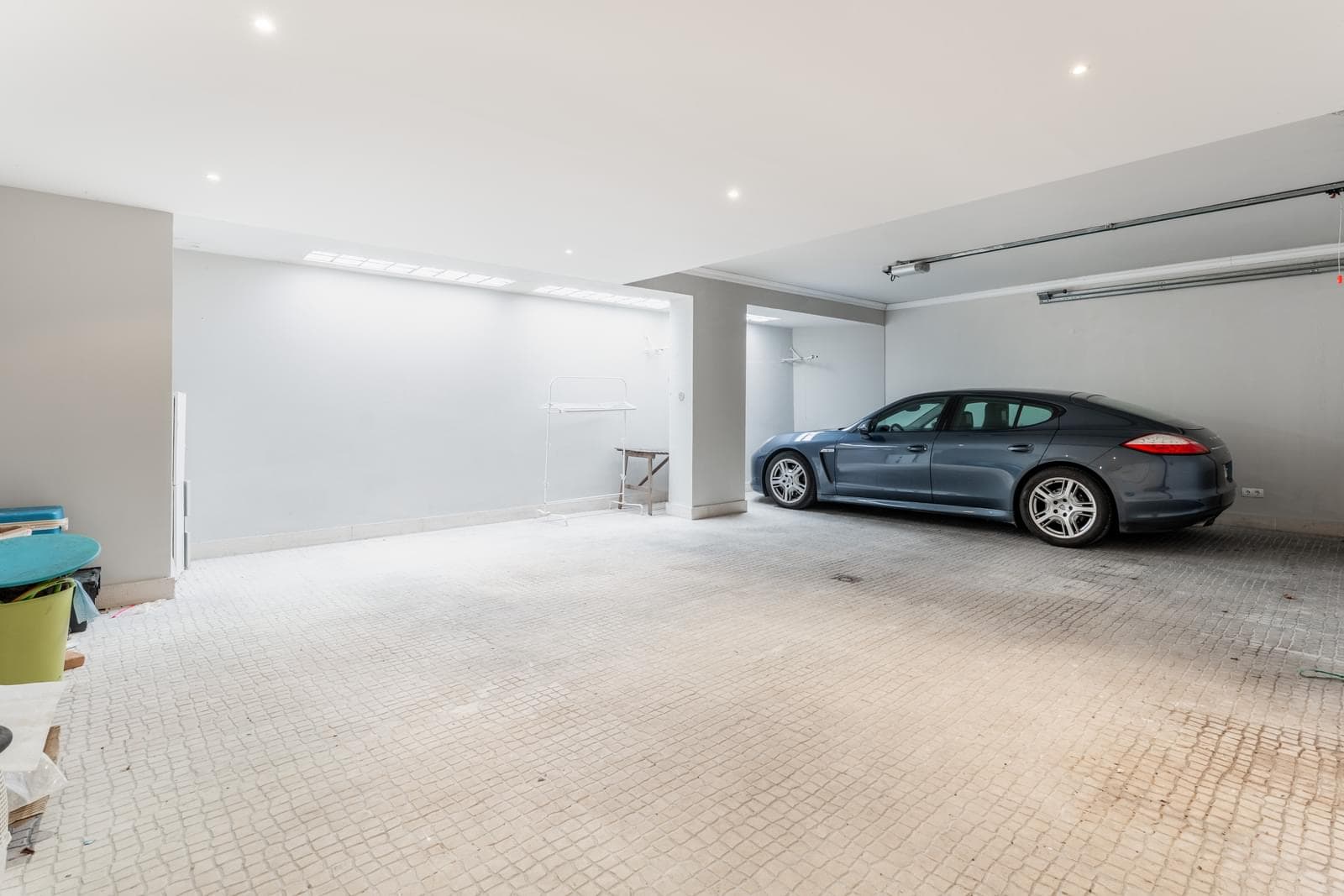 Maison normal 5 + 1 pièces avec piscine, Pena, Lisboa - Image 36