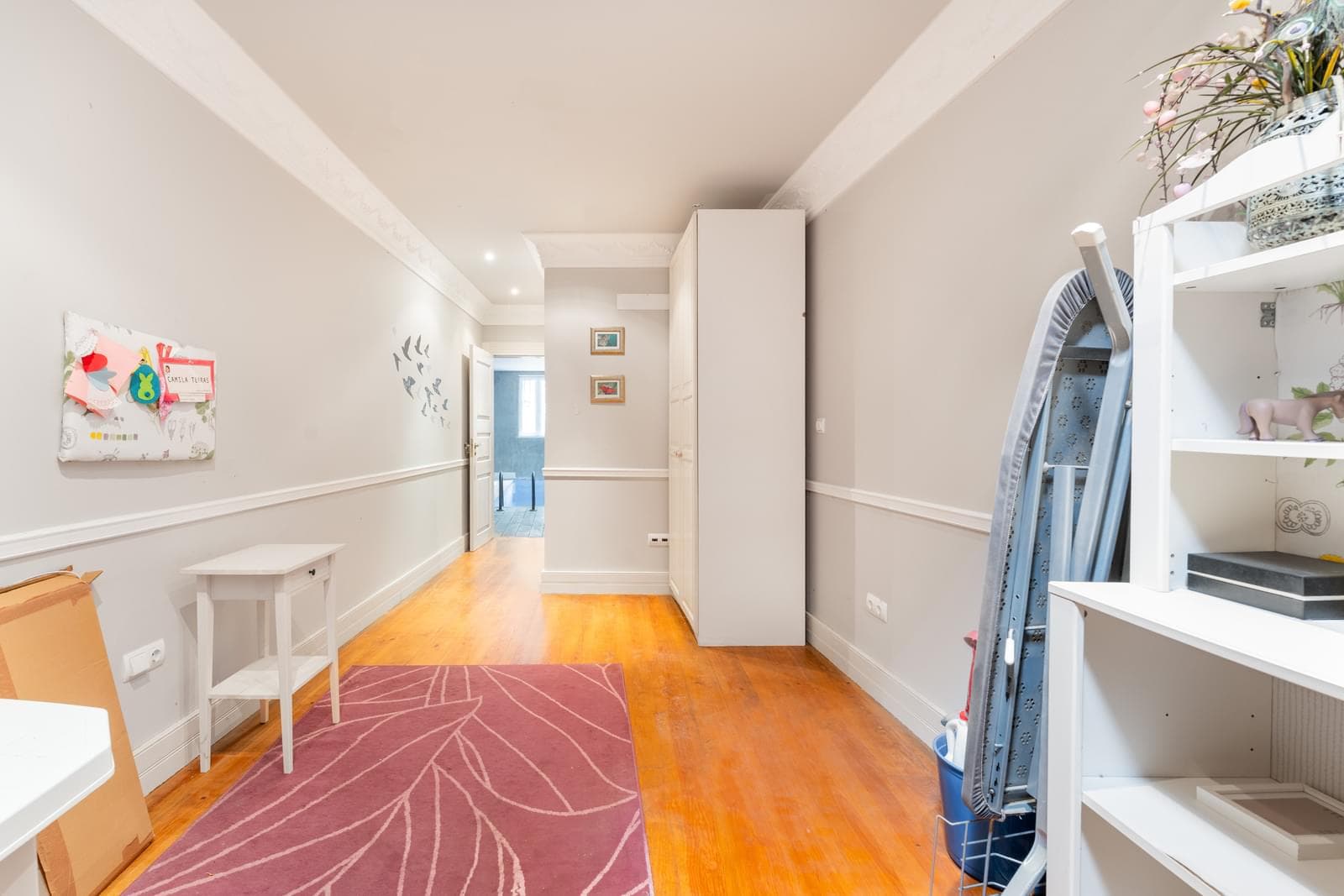 Maison normal 5 + 1 pièces avec piscine, Pena, Lisboa - Image 30