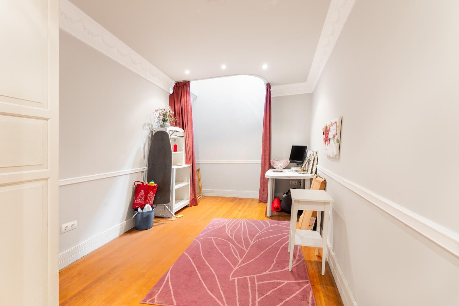 Maison normal 5 + 1 pièces avec piscine, Pena, Lisboa - Image 31