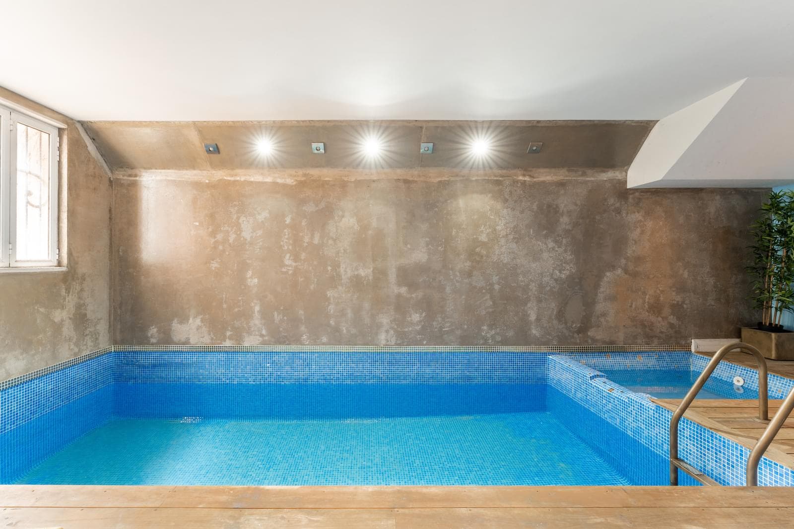 Maison normal 5 + 1 pièces avec piscine, Pena, Lisboa - Image 34