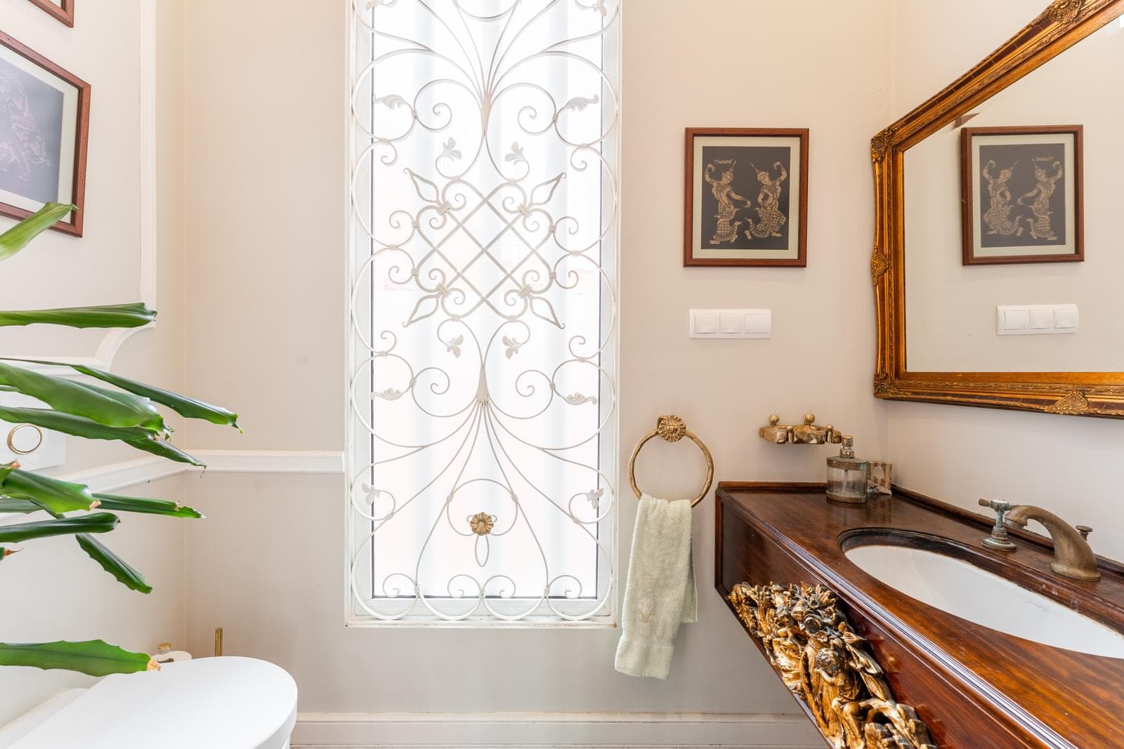 Maison normal 5 + 1 pièces avec piscine, Pena, Lisboa - Image 9