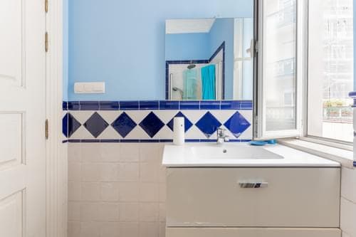 PF37554 - Moradia T4 + 1 com piscina, Pena, Lisboa - Imagem 17