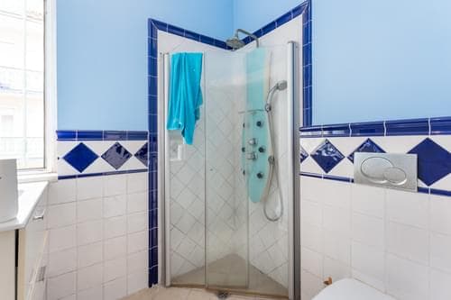 PF37554 - Moradia T4 + 1 com piscina, Pena, Lisboa - Imagem 18