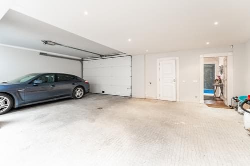 PF37554 - Moradia T4 + 1 com piscina, Pena, Lisboa - Imagem 37