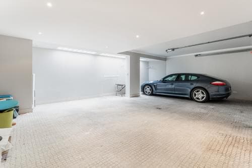 PF37554 - Moradia T4 + 1 com piscina, Pena, Lisboa - Imagem 36