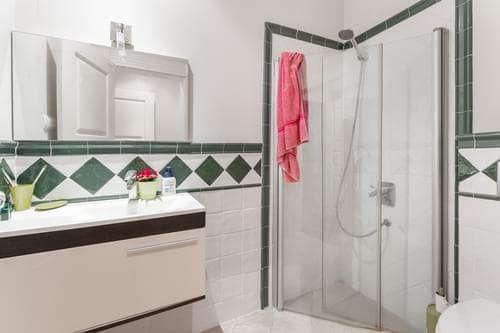 PF37554 - Moradia T4 + 1 com piscina, Pena, Lisboa - Imagem 32