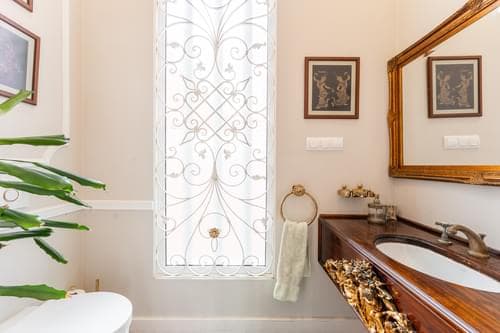 PF37554 - Moradia T4 + 1 com piscina, Pena, Lisboa - Imagem 9