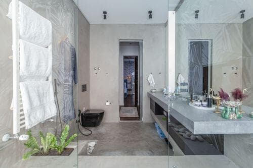 PF37615 - Moradia T5 com piscina, Quinta da Beloura, Sintra - Imagem 12