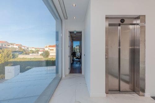 PF37615 - Moradia T5 com piscina, Quinta da Beloura, Sintra - Imagem 15