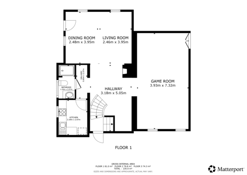 PF37627 - Moradia T4 com jardim, Nova Oeiras, Oeiras - Imagem 41