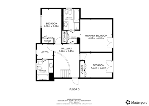 PF37627 - Moradia T4 com jardim, Nova Oeiras, Oeiras - Imagem 43