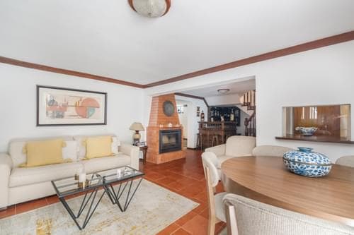 PF37627 - Moradia T4 com jardim, Nova Oeiras, Oeiras - Imagem 29
