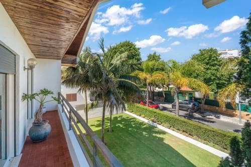 PF37627 - Moradia T4 com jardim, Nova Oeiras, Oeiras - Imagem 22