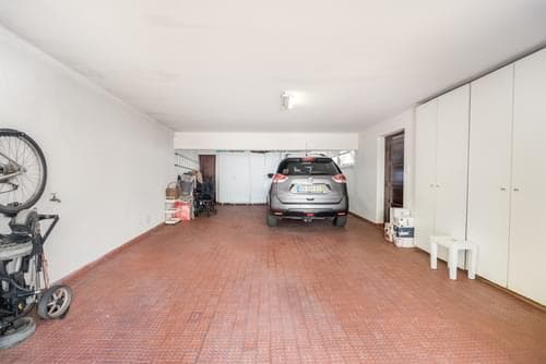 PF37627 - Moradia T4 com jardim, Nova Oeiras, Oeiras - Imagem 34