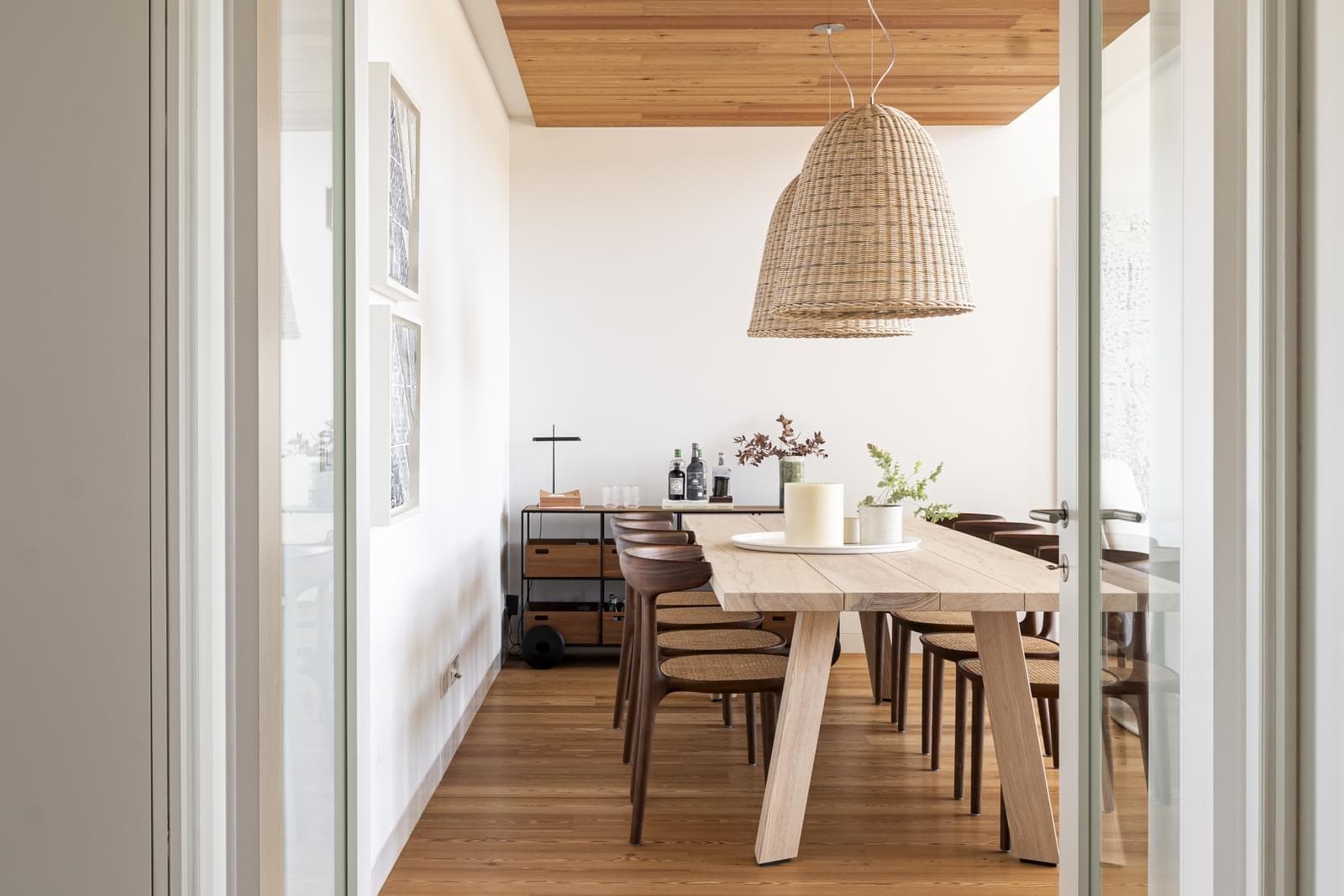 Penthouse T3 com piscina, Cascais - Imagem 17